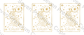 Wassermann