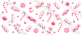 Candy Mix