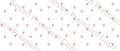 Herzchen