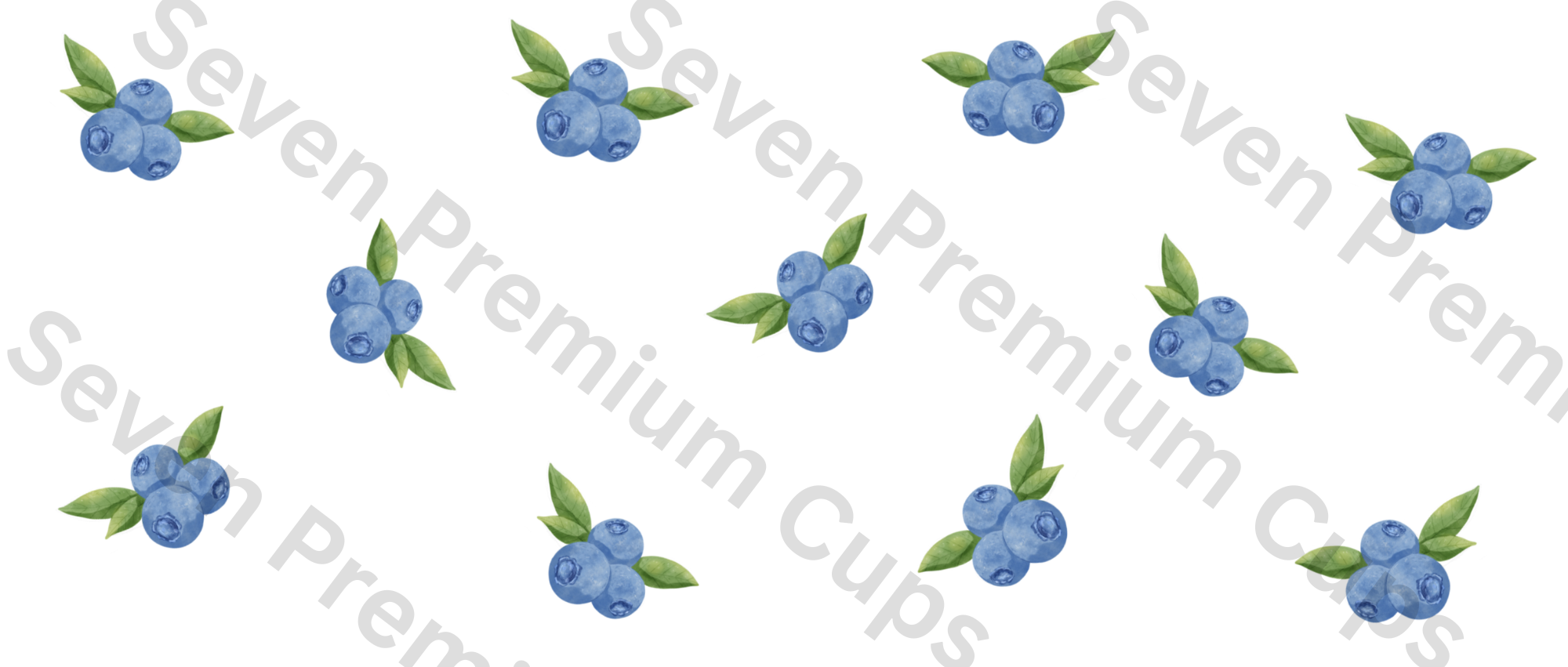 Blaubeerli