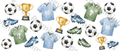 Fuessball Profi