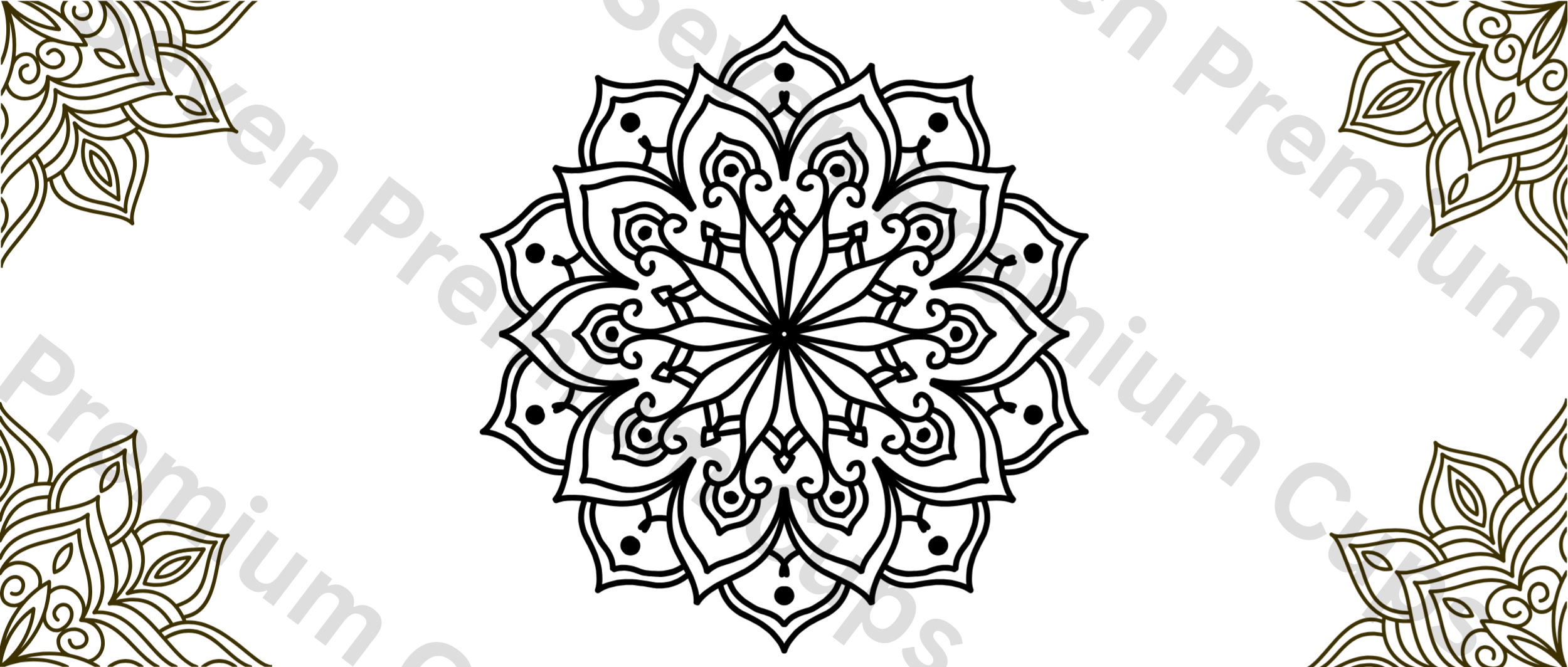Mandala