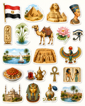 Ägypte