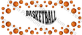 Basketball Lover