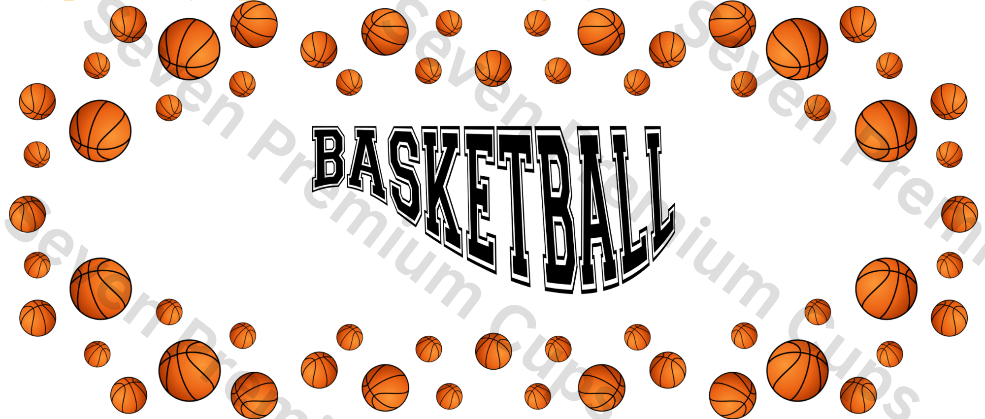 Basketball Lover