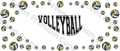 Volleyball Lover