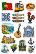 Portugal