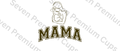 MAMA-Kuscheln