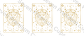 Löwe