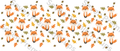 Herbstfreund