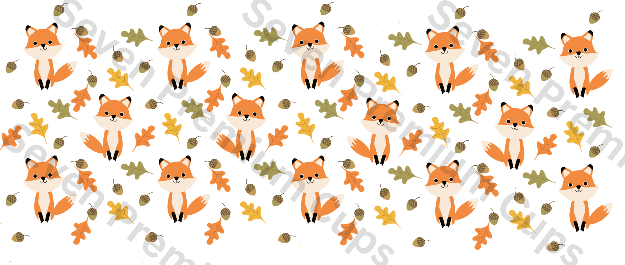 Herbstfreund
