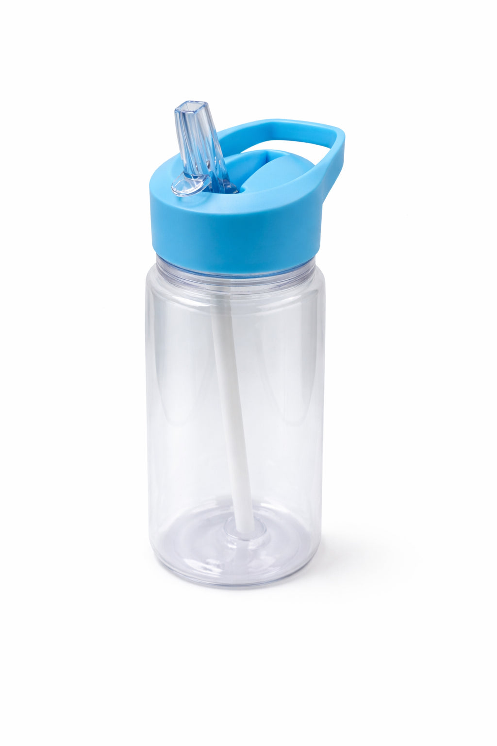 Doppelwandige Kindertrinkflasche