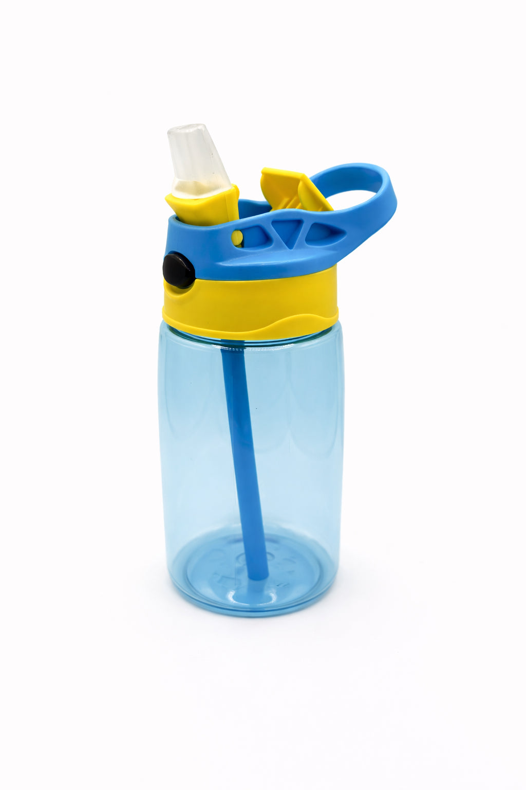 Kindertrinkflasche