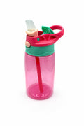 Kindertrinkflasche