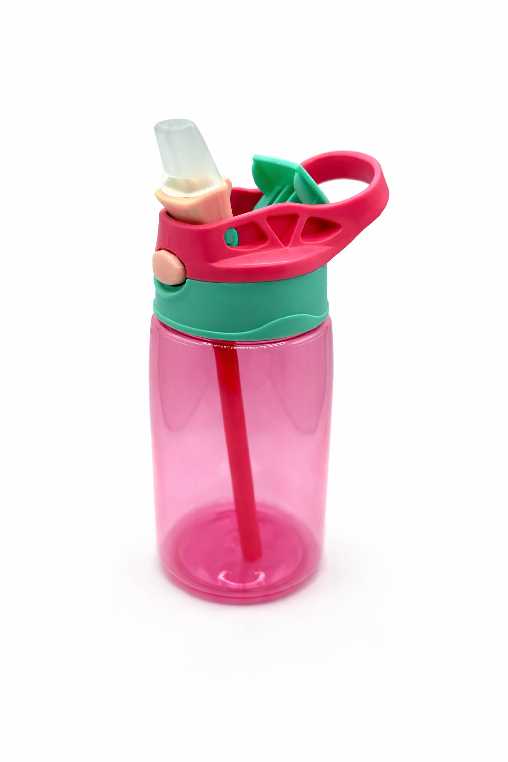 Kindertrinkflasche