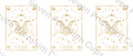 Zwillinge