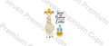 Drama Lama