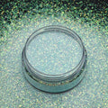 Feiner Glitzer CH003