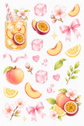 Maracuja_Pfirsich mix