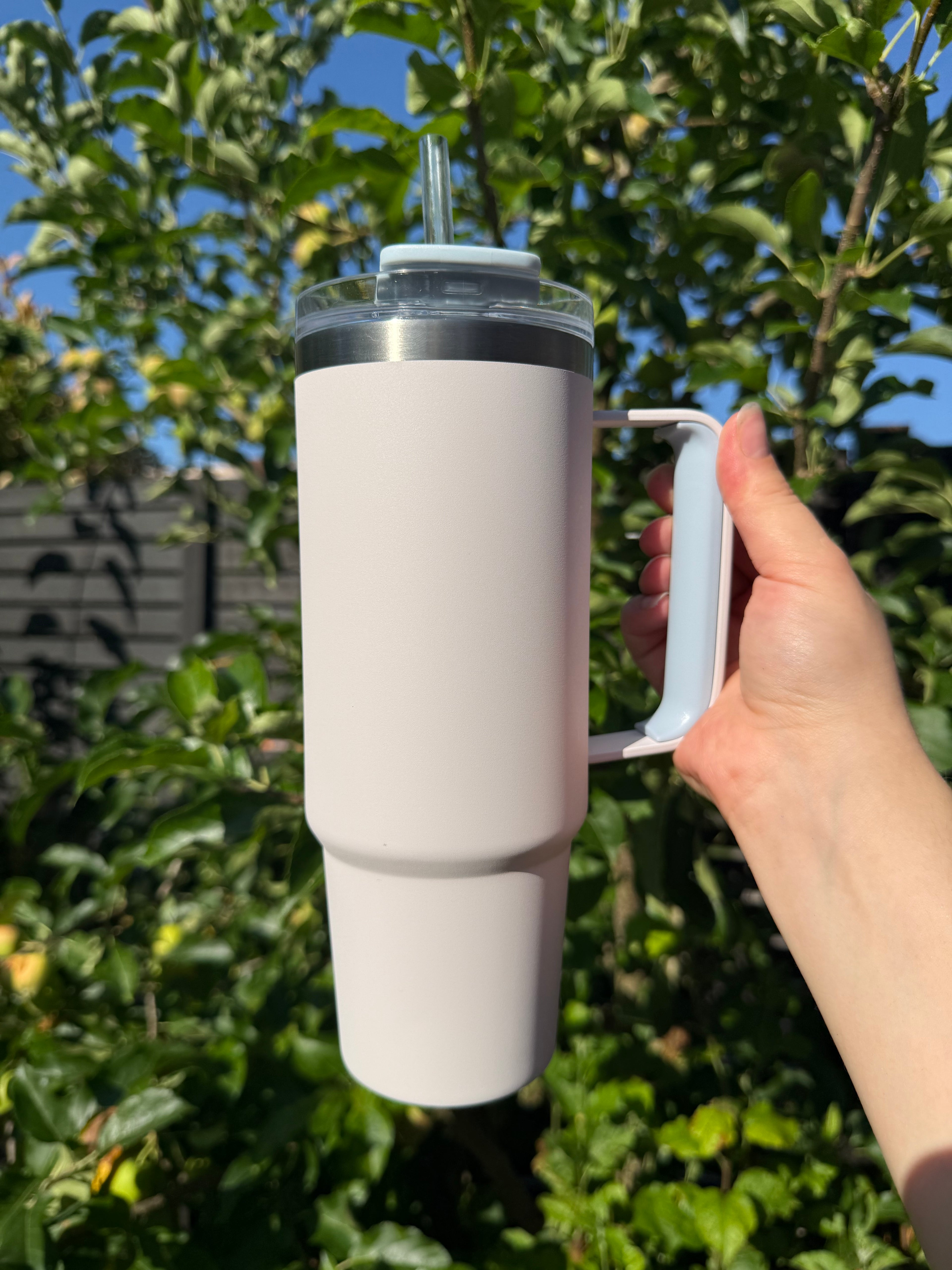 Thermo-Cup