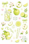 Apfel