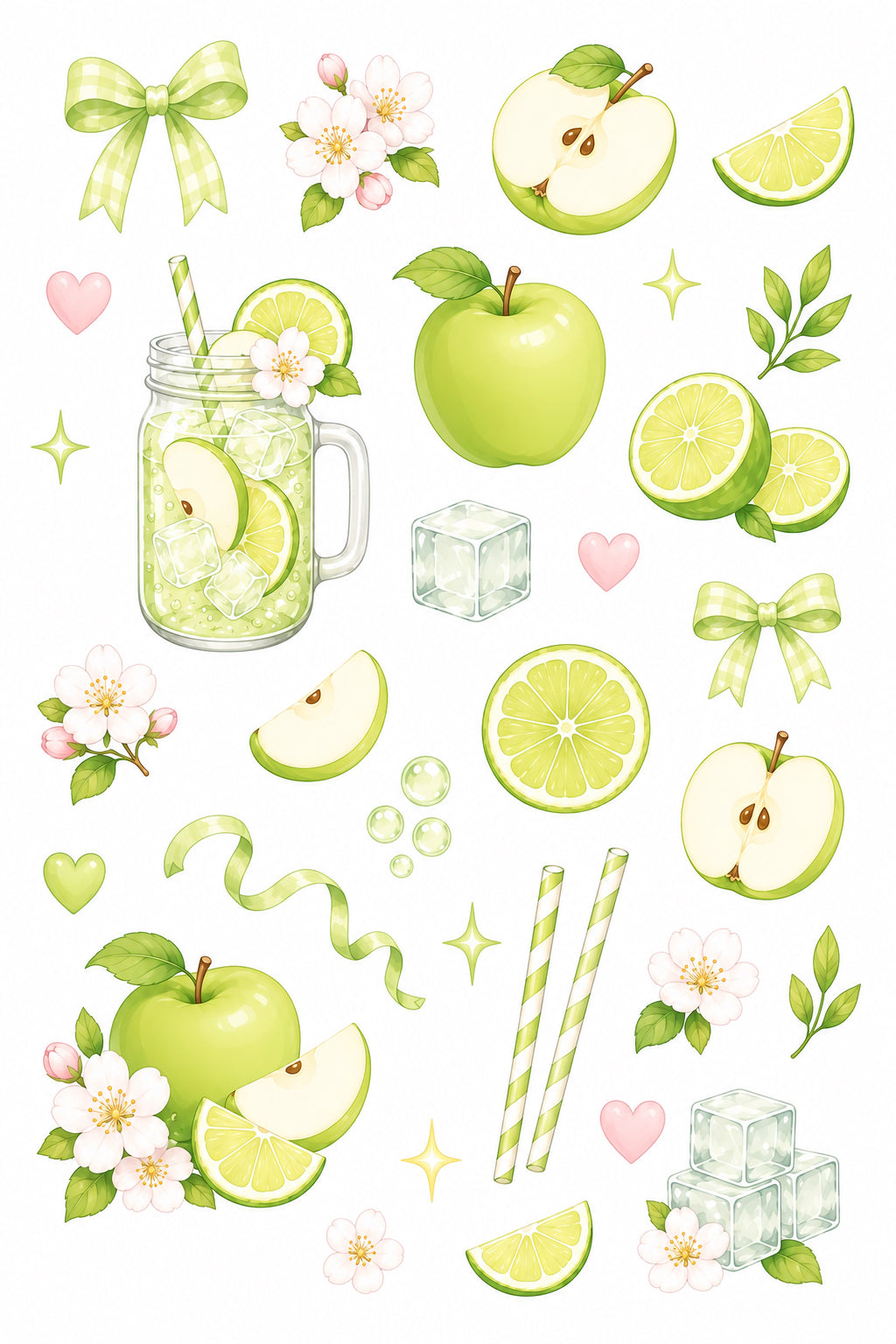 Apfel