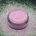 Feiner Glitzer CH004