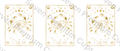 Krebs