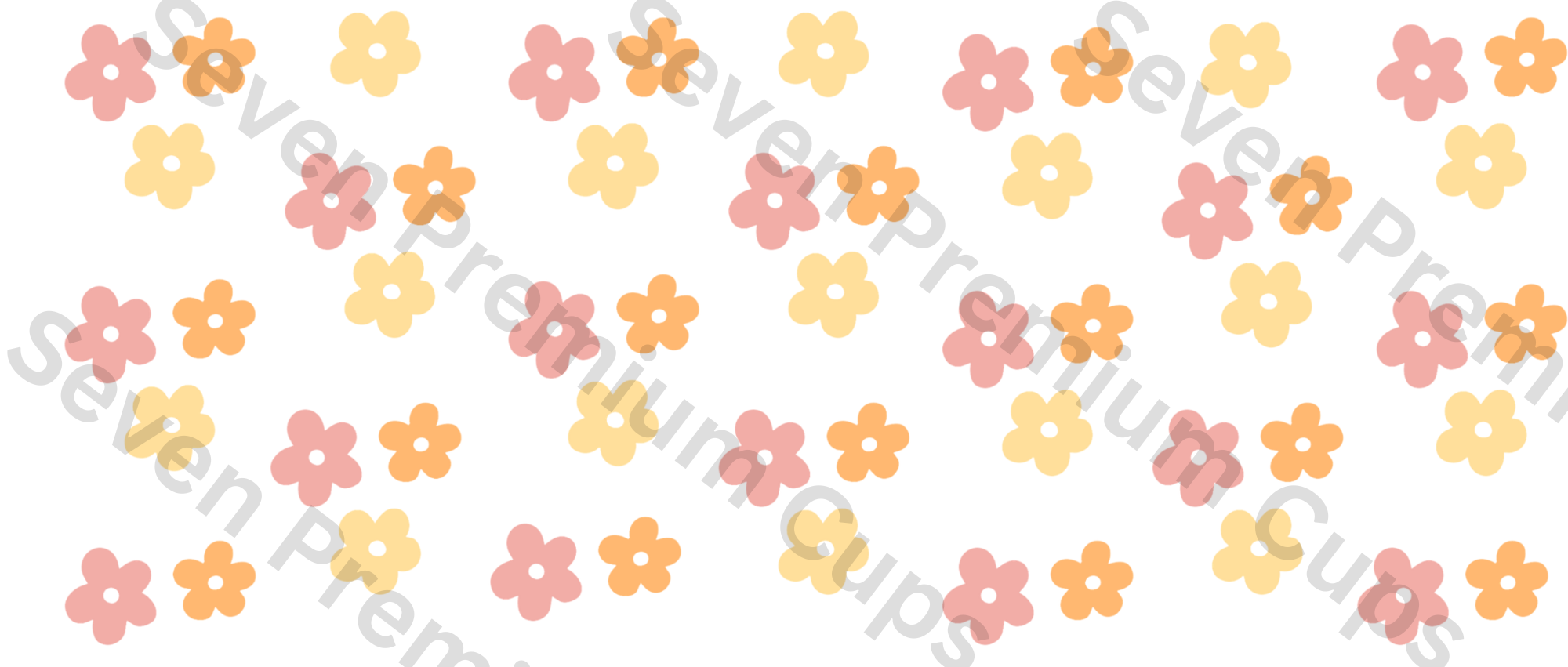 Retro Bloom