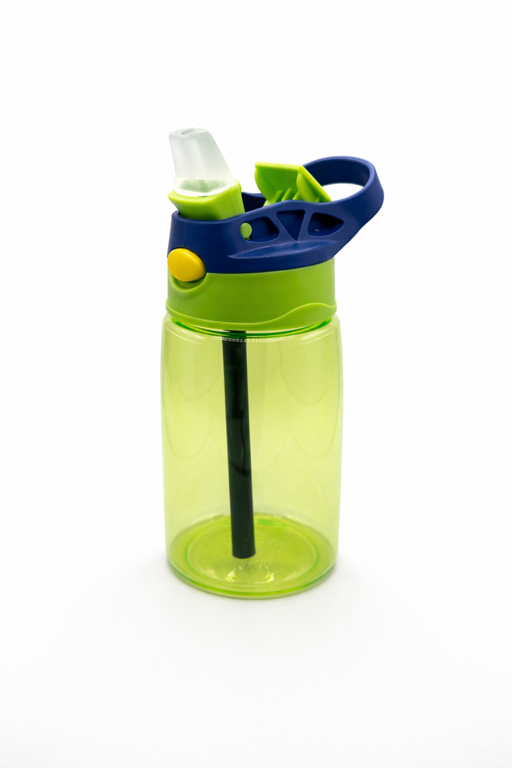 Kindertrinkflasche