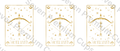 Schütze