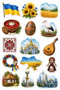 Ukraine
