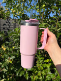 Thermo-Cup