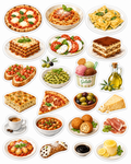 Mangiare