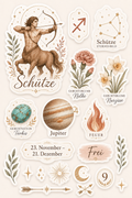 Schütze