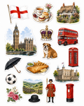 England