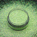 Feiner Glotzer CH006