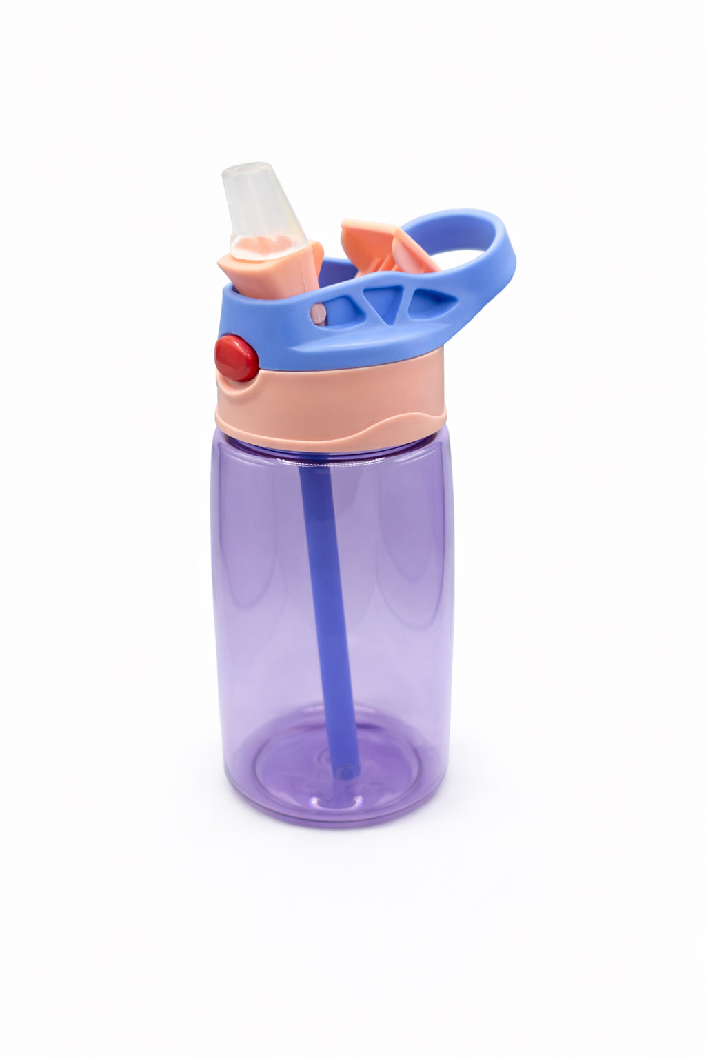 Kindertrinkflasche