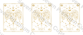 Widder