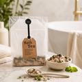 Bath Tea – Peppermint Fresh