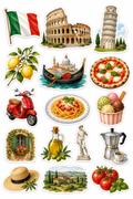 Italie