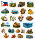 Philippine