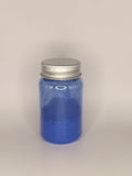 Blau - Mica Powder