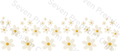 Blumenwiese