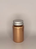 Bronze - Mica Powder