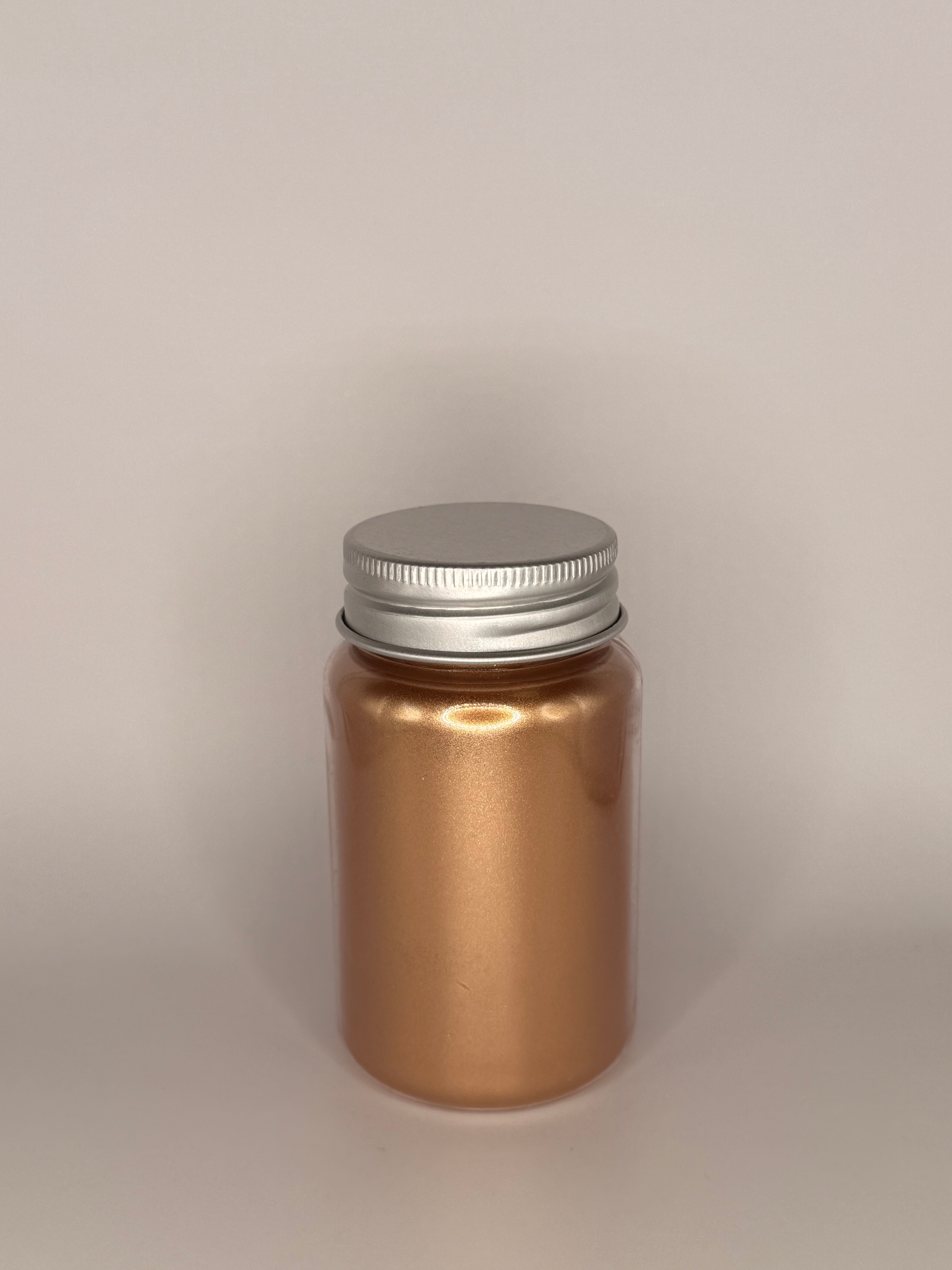 Bronze - Mica Powder