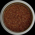 Bronze - Feiner Glitzer