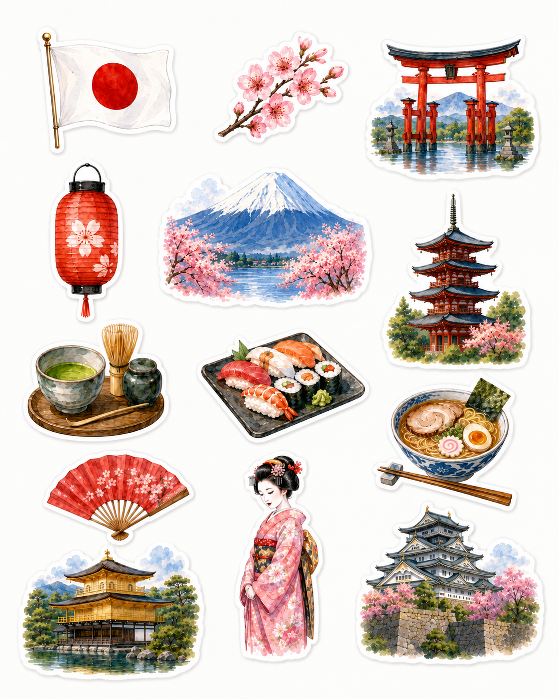 Japan