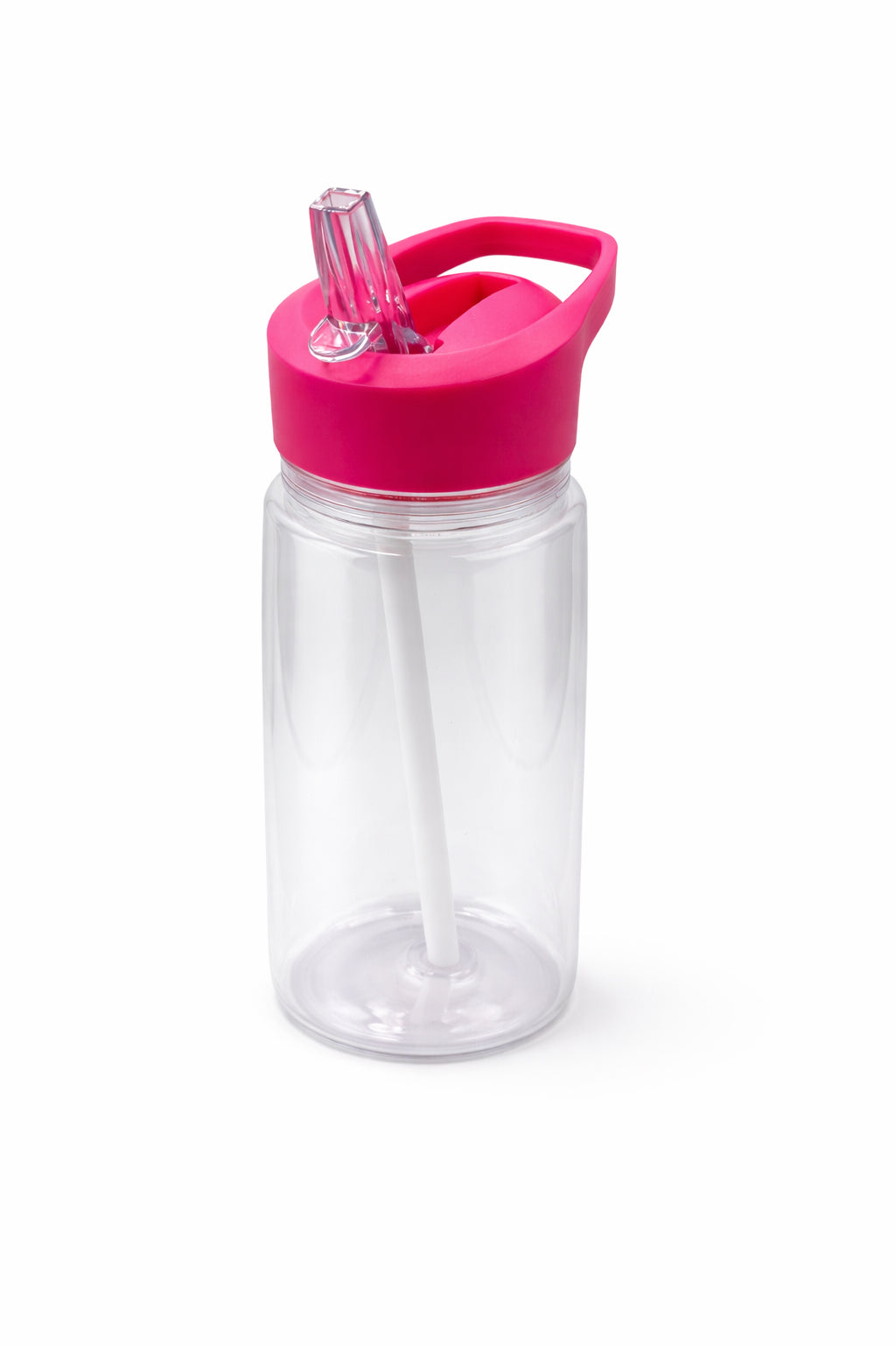 Doppelwandige Kindertrinkflasche