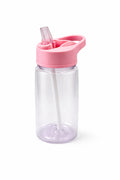 Doppelwandige Kindertrinkflasche